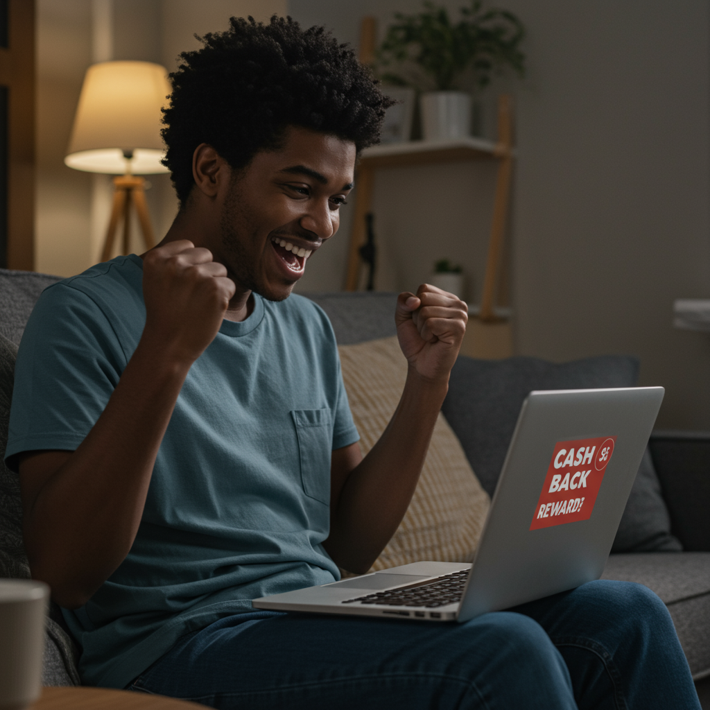 Conclusion illustration