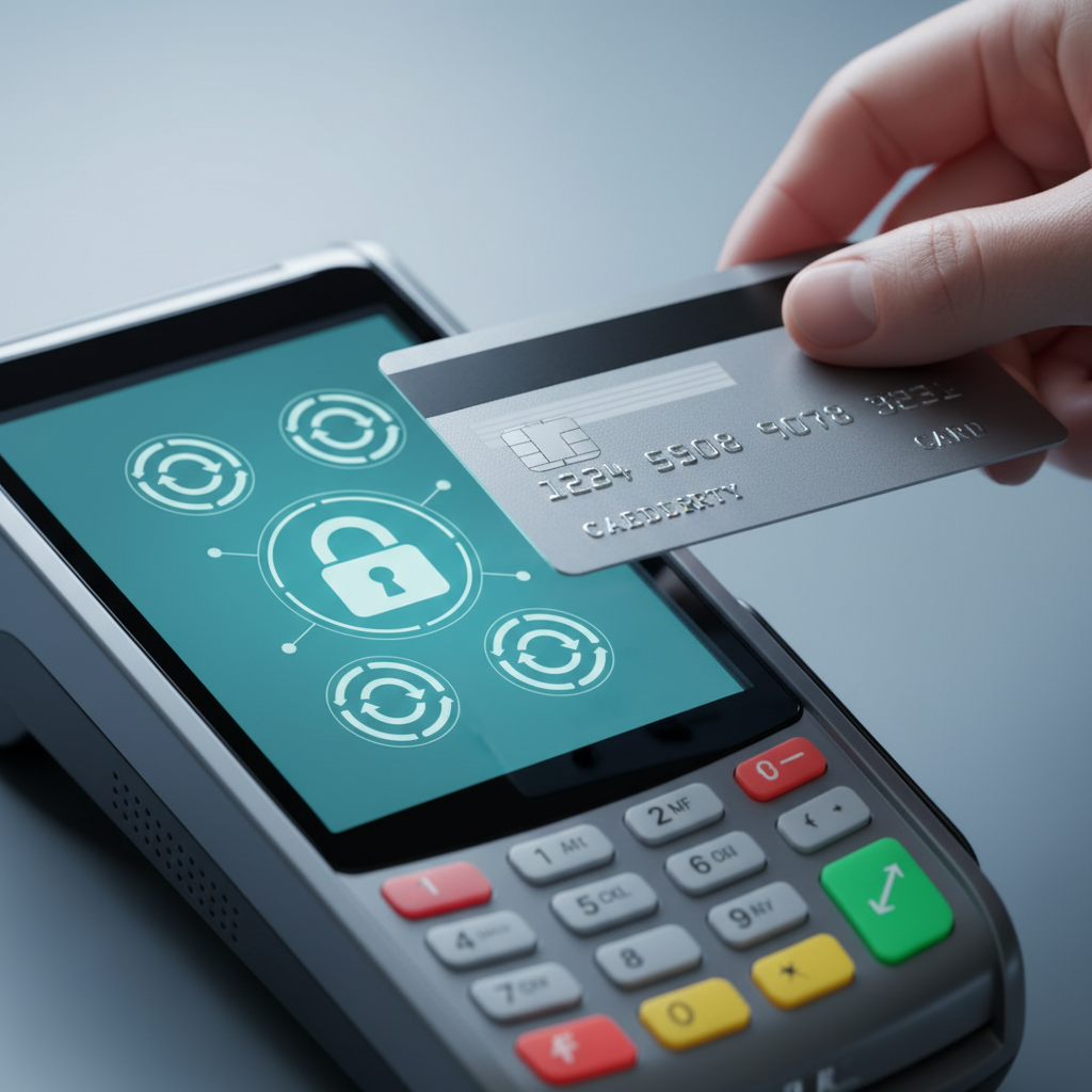 Supporting illustration