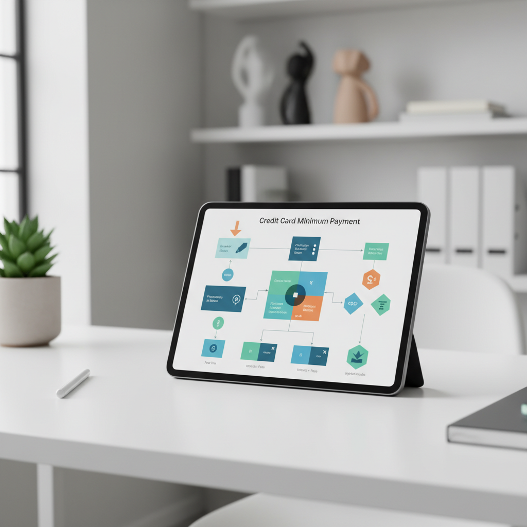 Supporting illustration