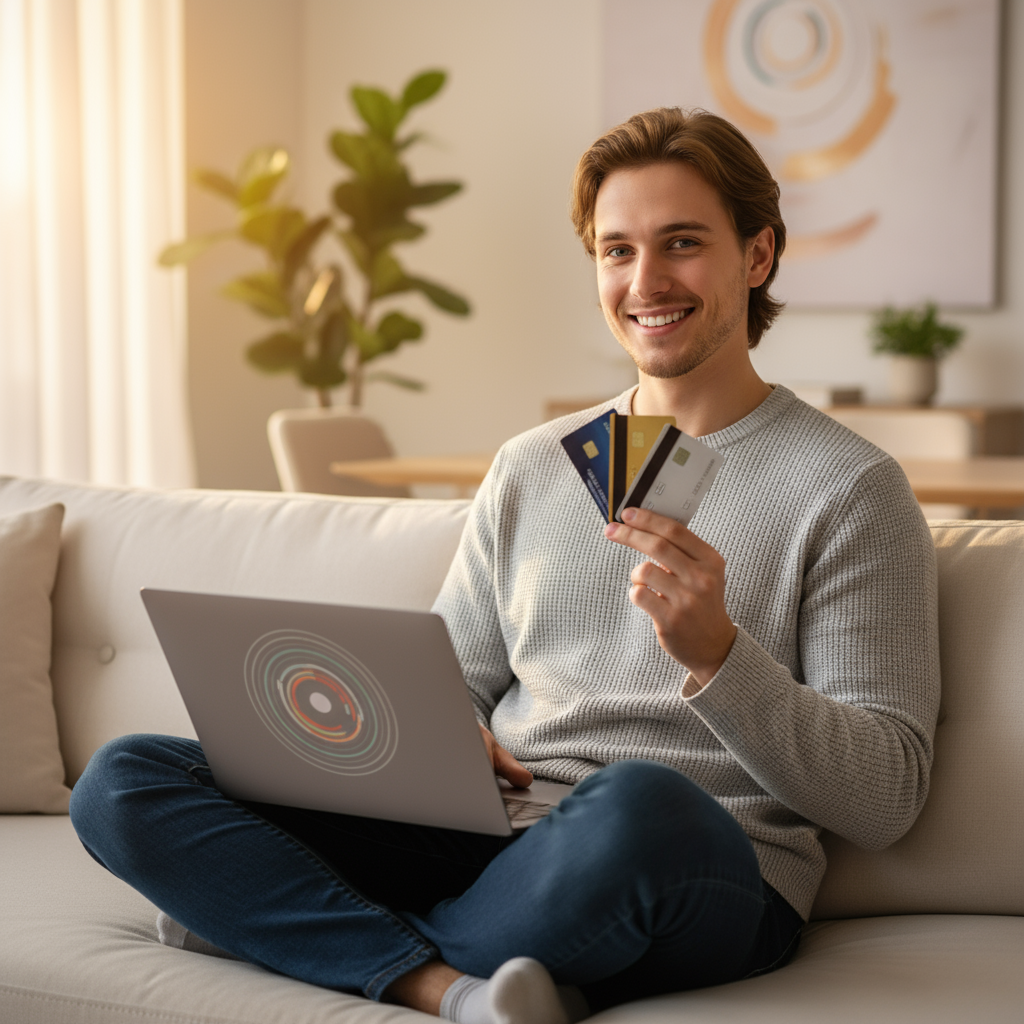 Conclusion illustration