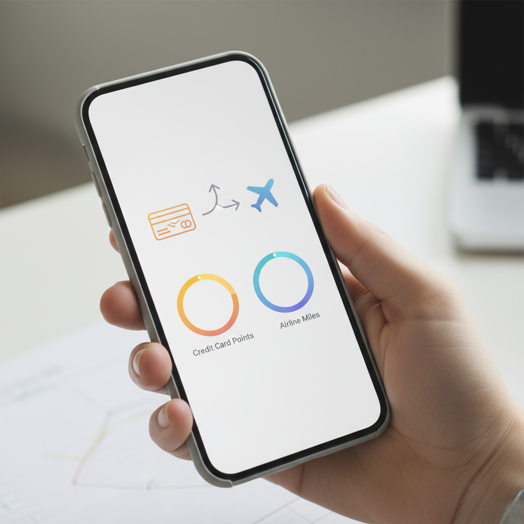 Supporting illustration