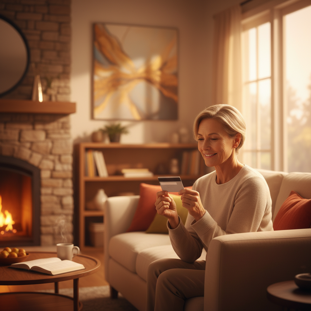 Conclusion illustration