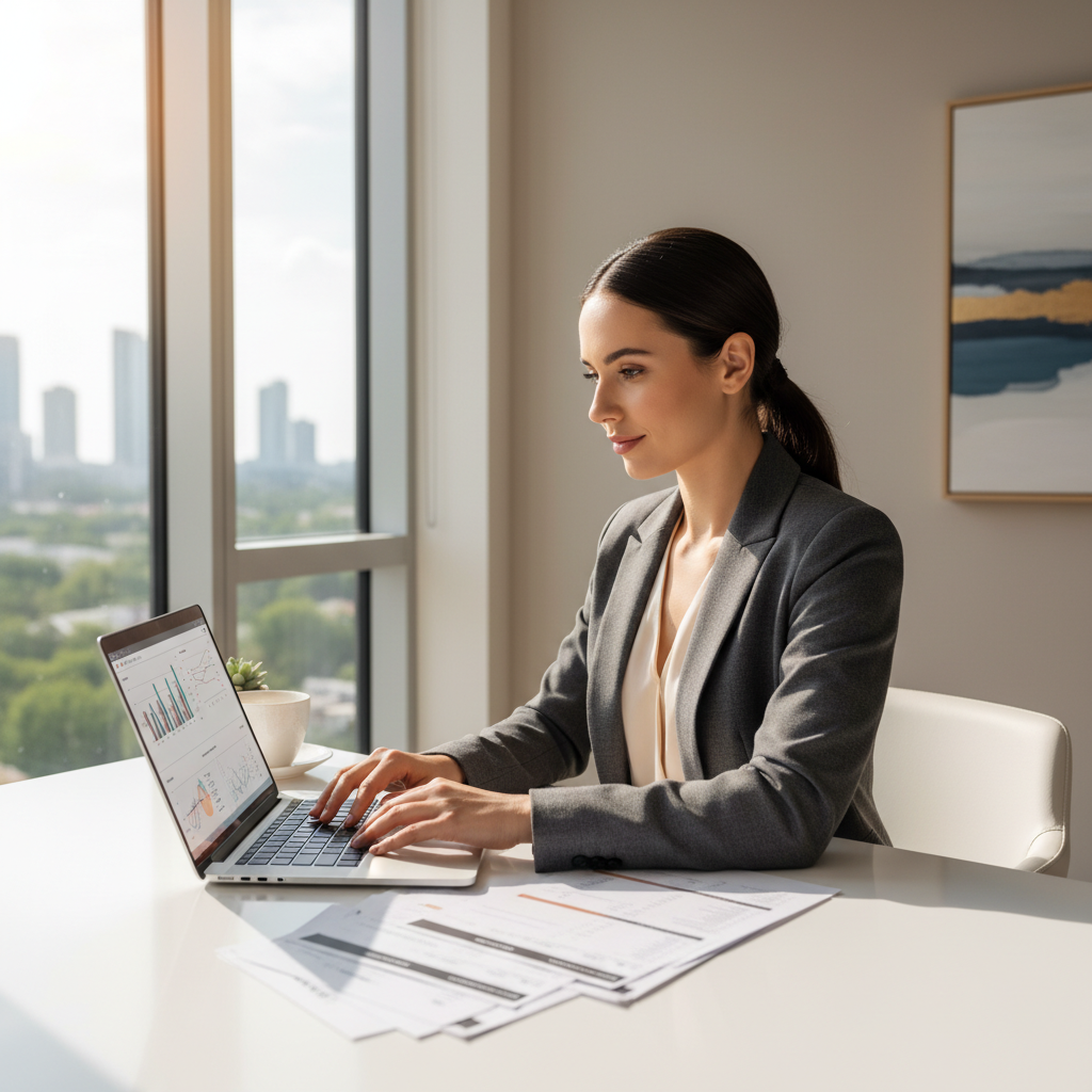 How to Avoid Credit Card Scams