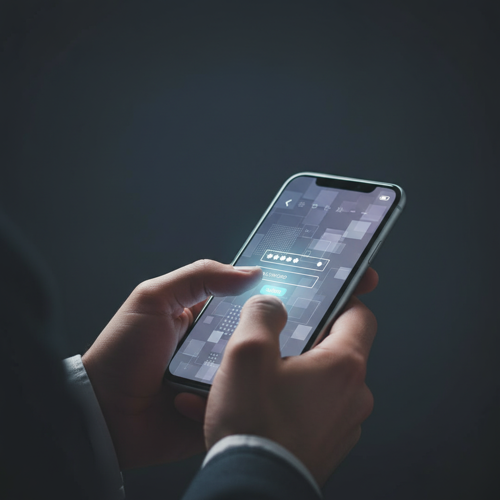 Supporting illustration