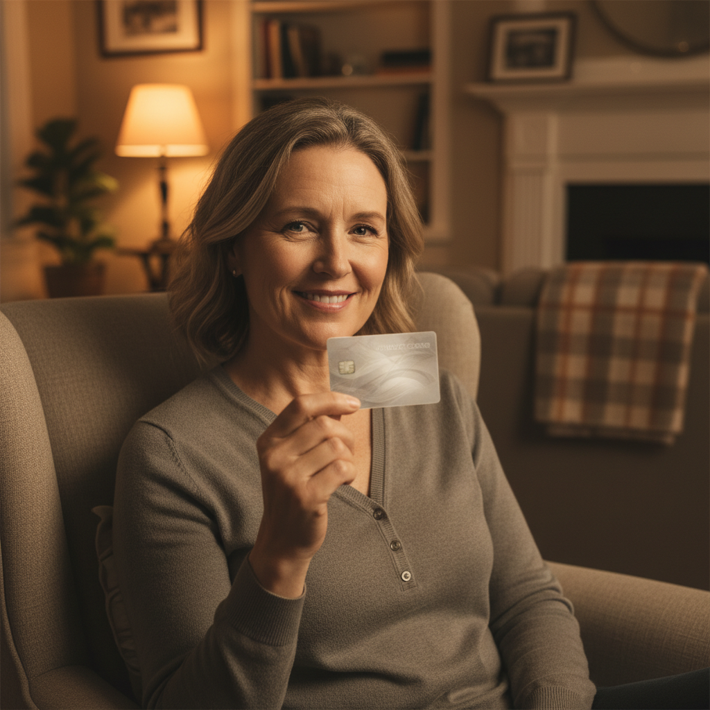 Conclusion illustration