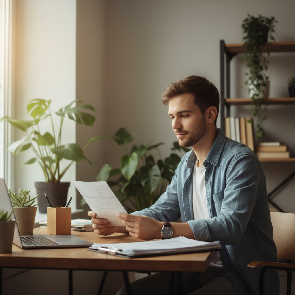 How to Use Credit Card Responsibly