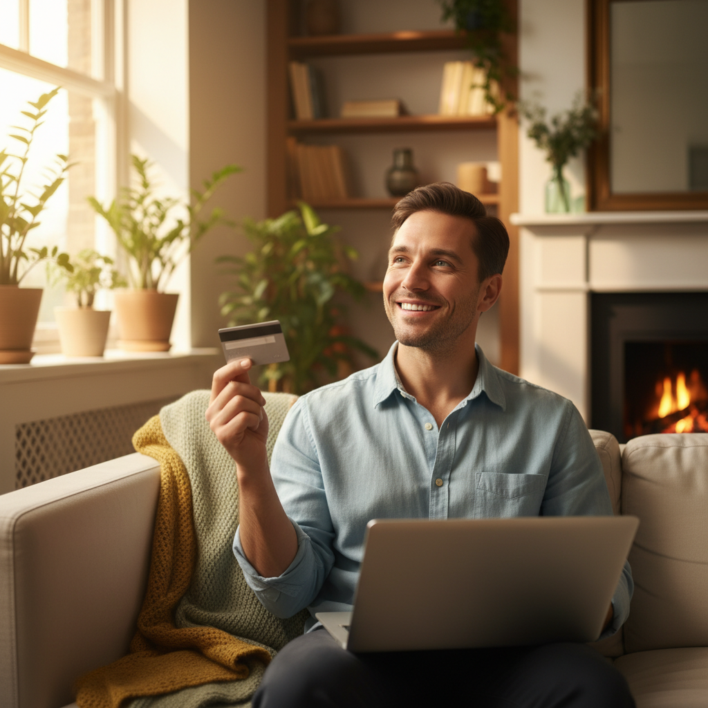 Conclusion illustration