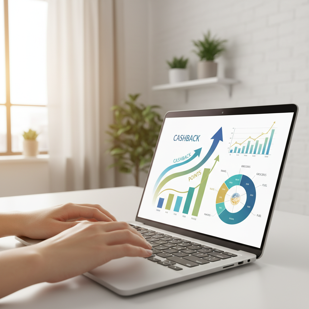 Supporting illustration