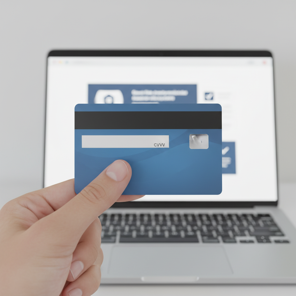 Supporting illustration