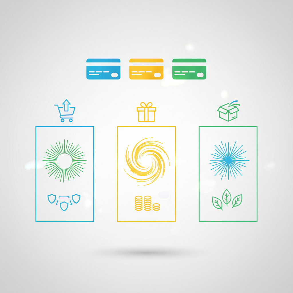 Supporting illustration