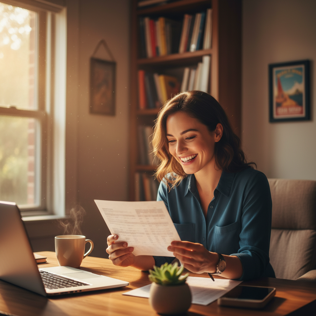 Credit Card Rewards Programs: A Comprehensive Guide