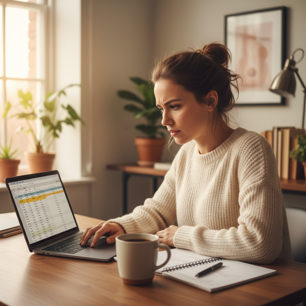 How to Avoid Credit Card Interest Charges