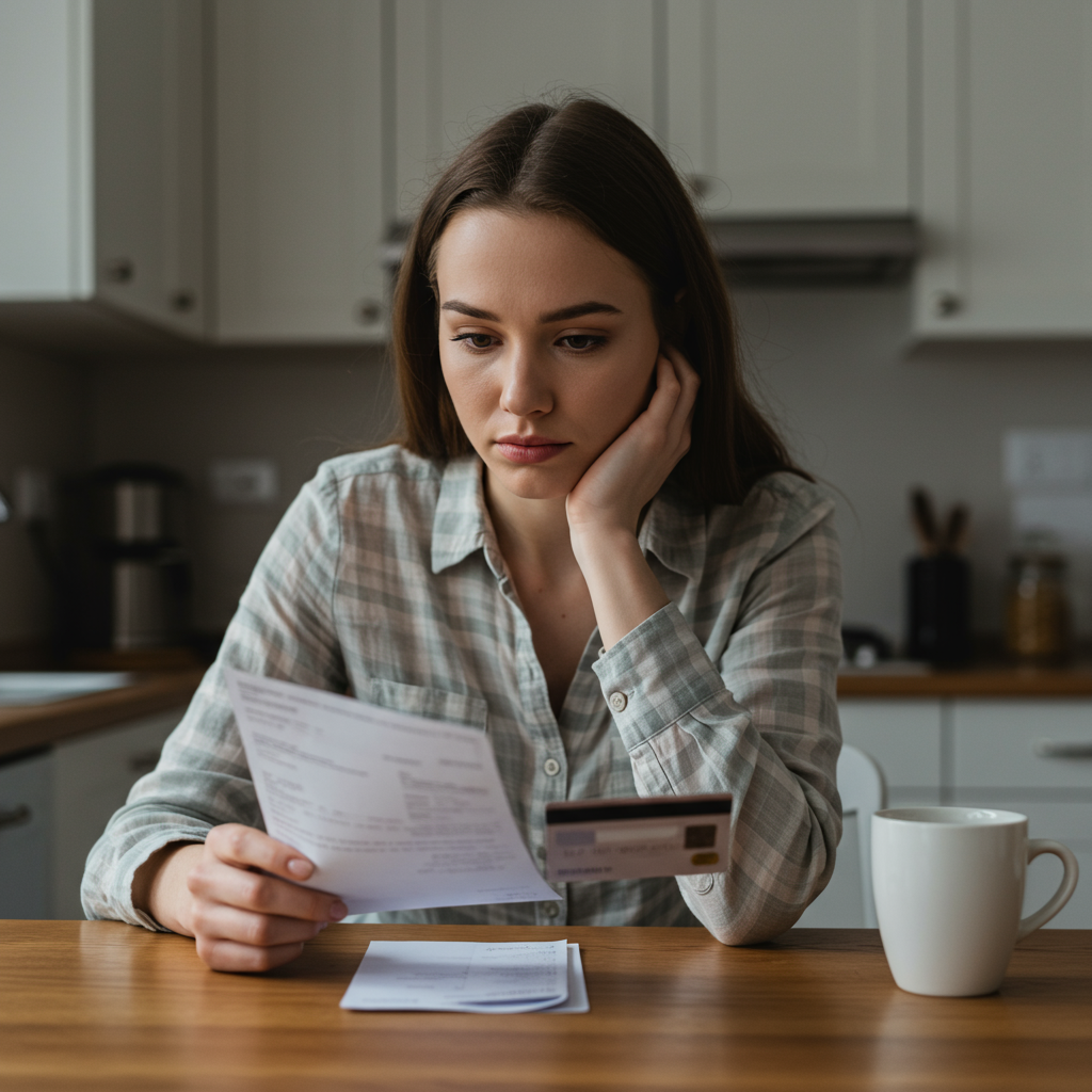Understanding the Credit Card Payment Grace Period