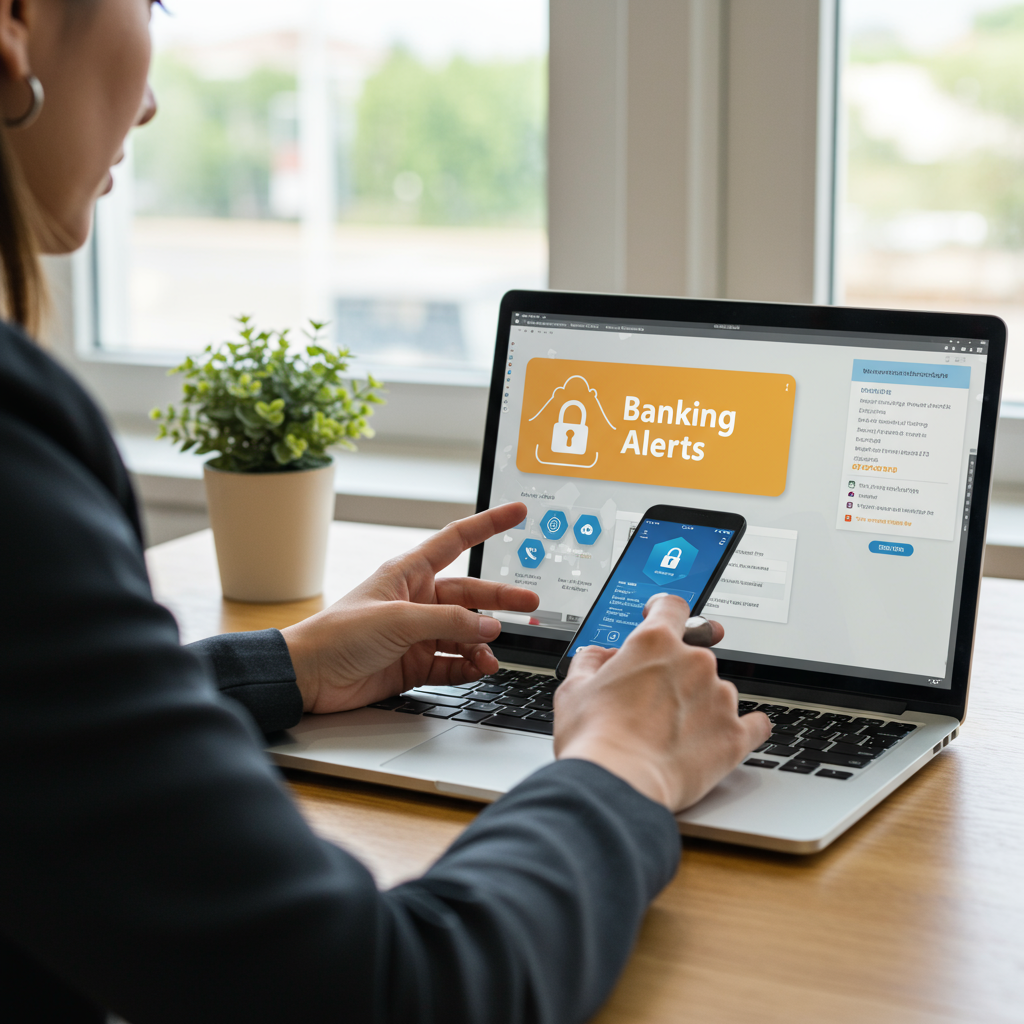 Supporting illustration