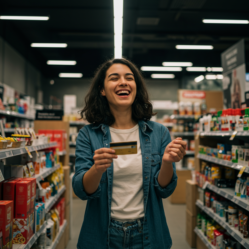 Credit Card Cash Back vs Points: Which Reward Is Best for You?