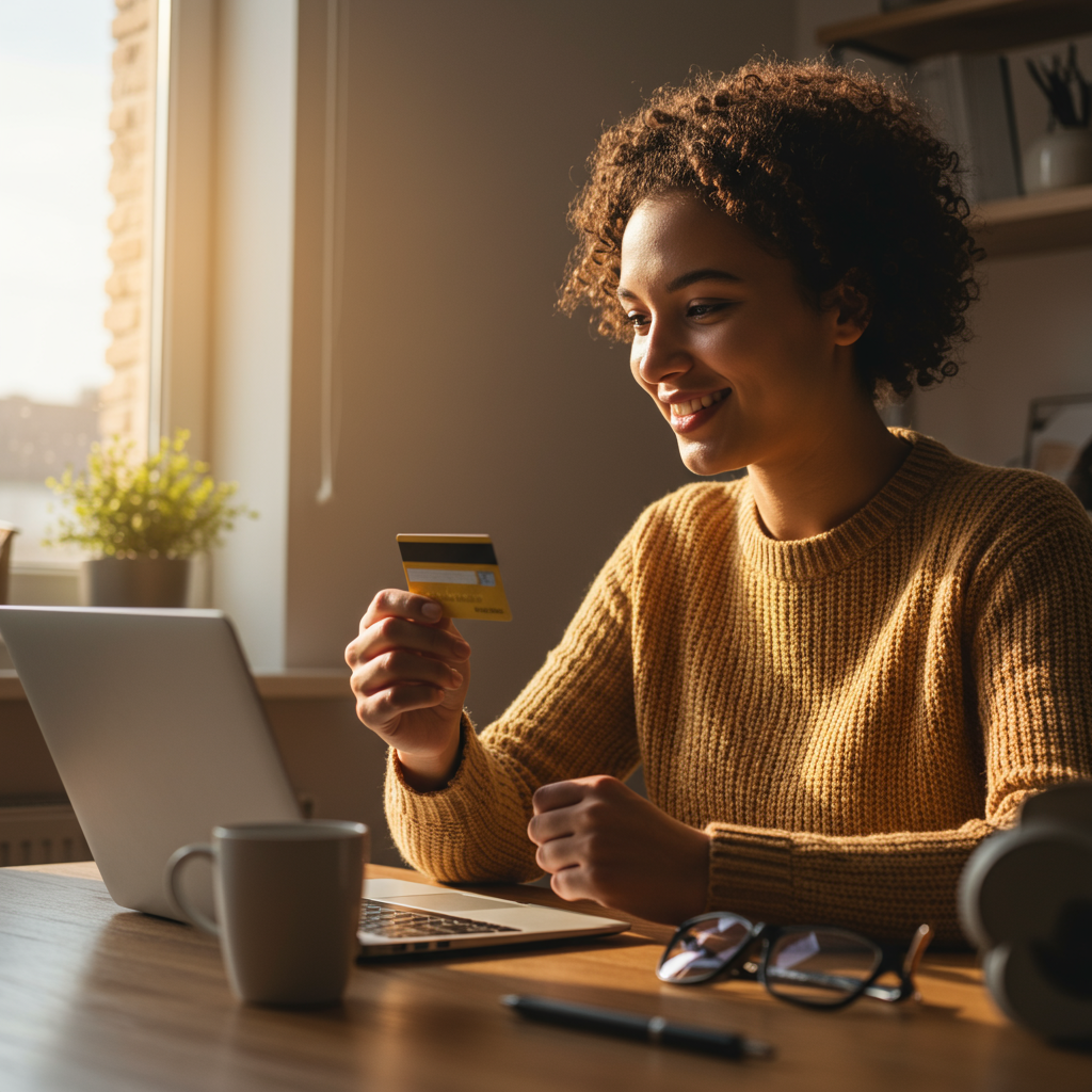 Conclusion illustration