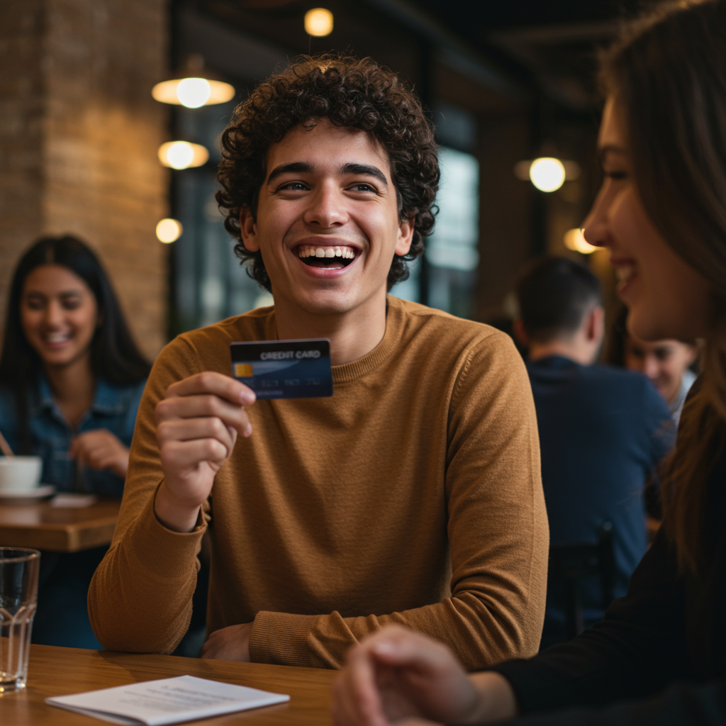 Conclusion illustration