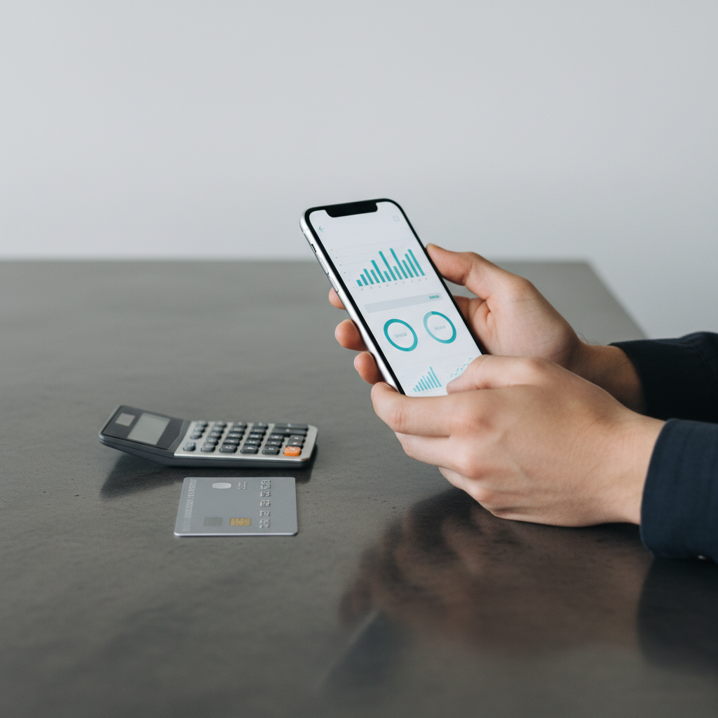 Supporting illustration