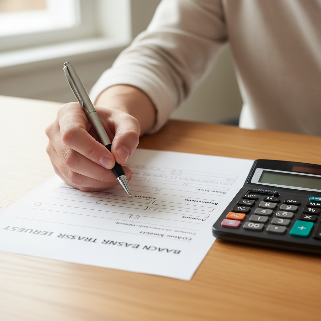 Supporting illustration