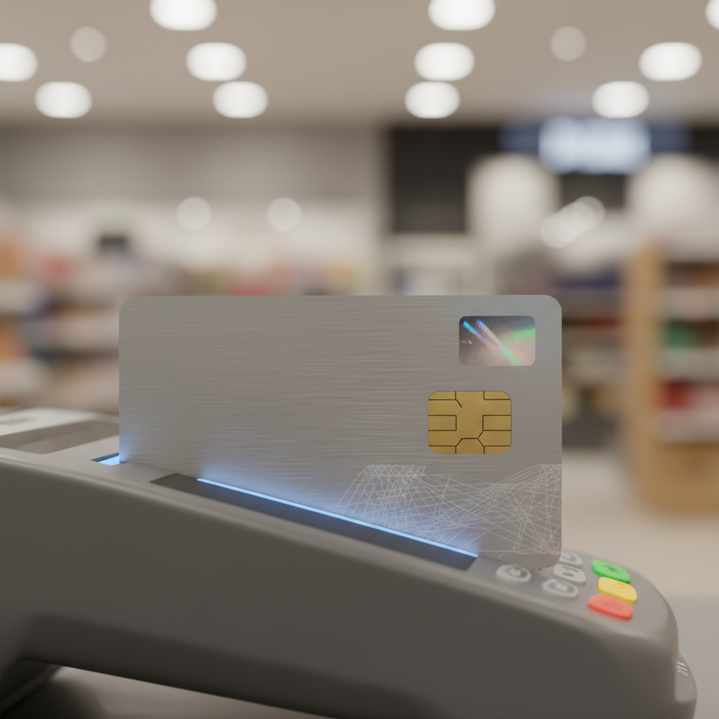 Supporting illustration