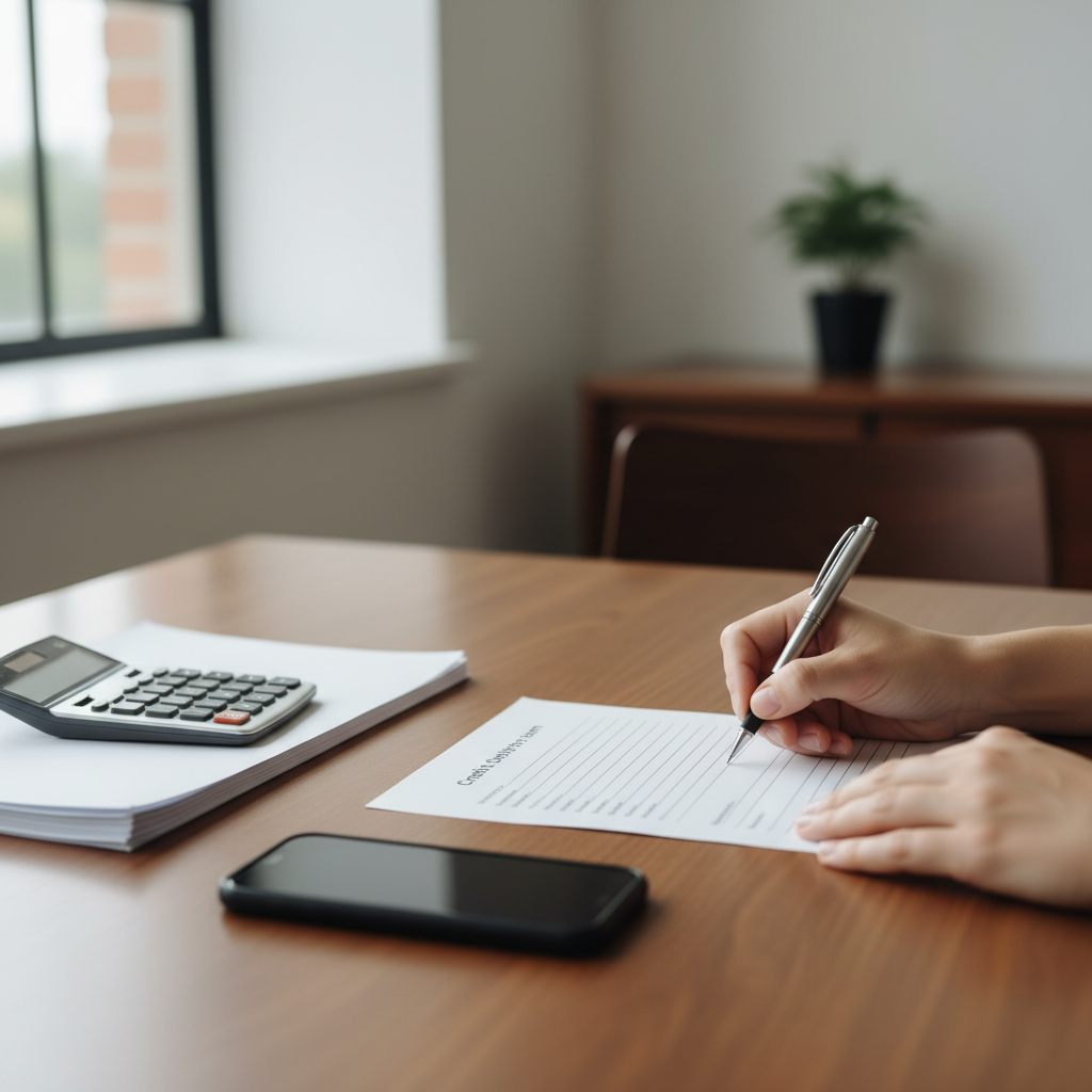 Supporting illustration