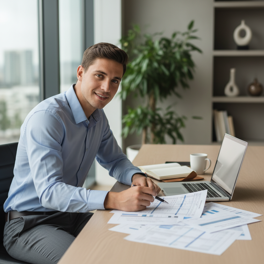 How to Improve Credit Score with Credit Cards