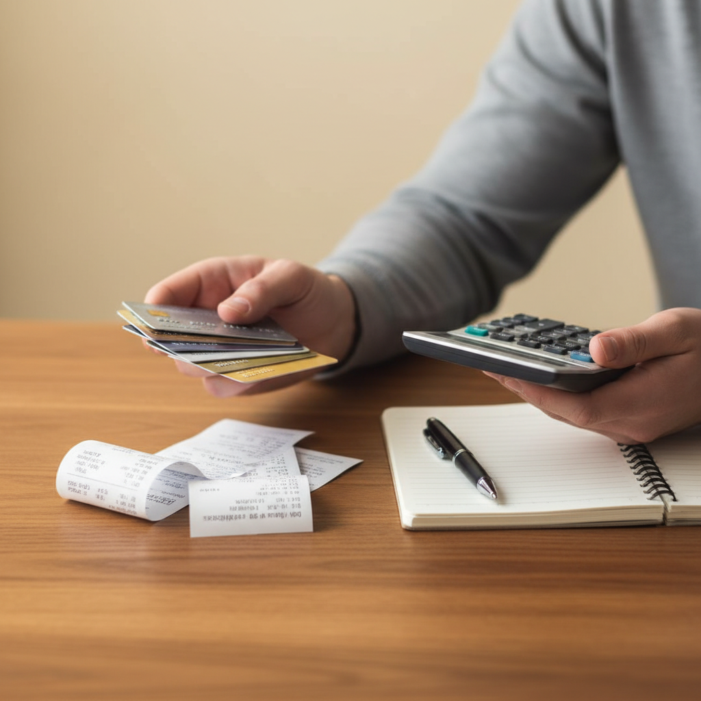 Supporting illustration