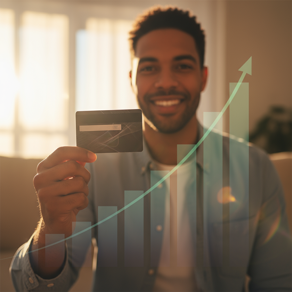 Conclusion illustration