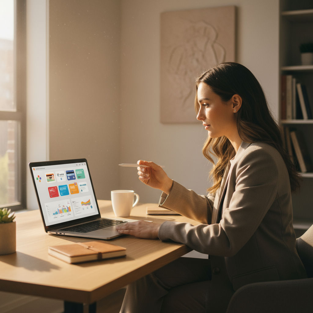 Credit Cards with Price Protection: How to Save More on Your Purchases