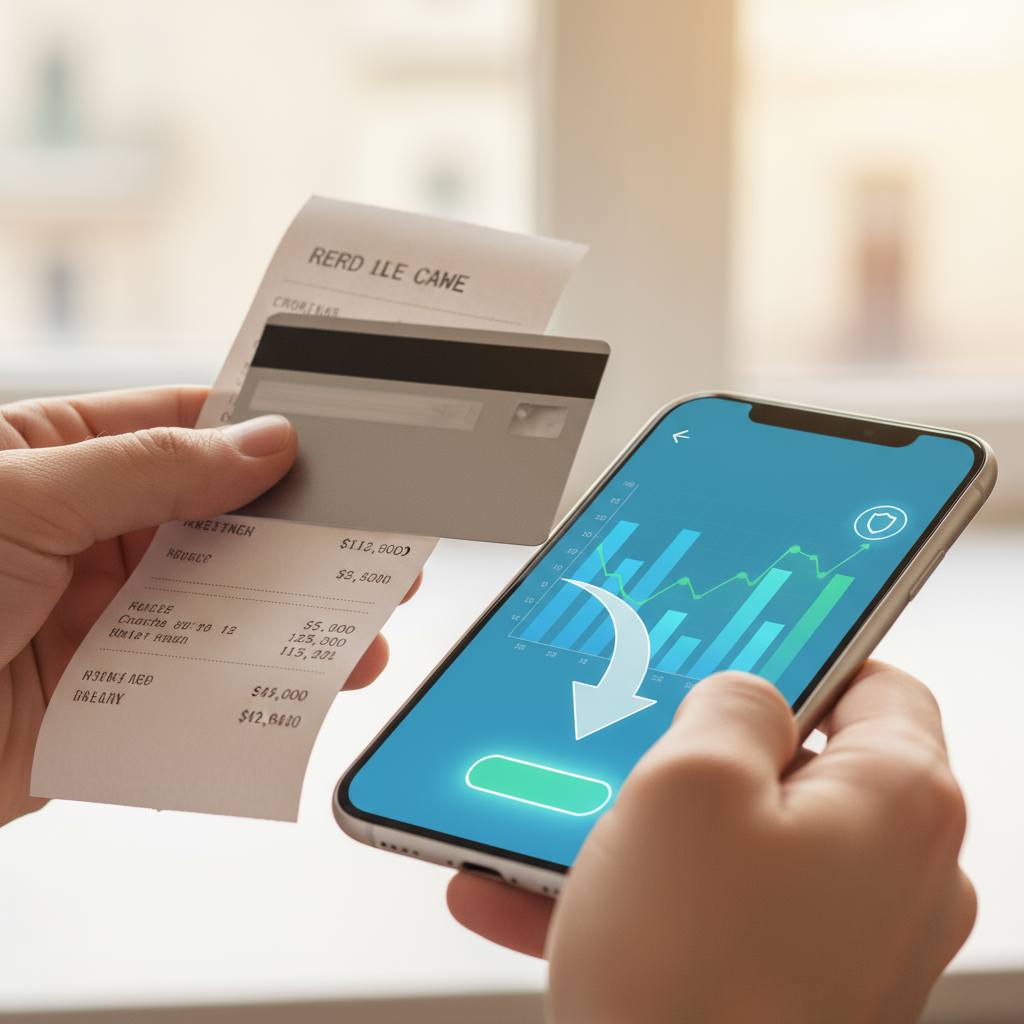 Supporting illustration