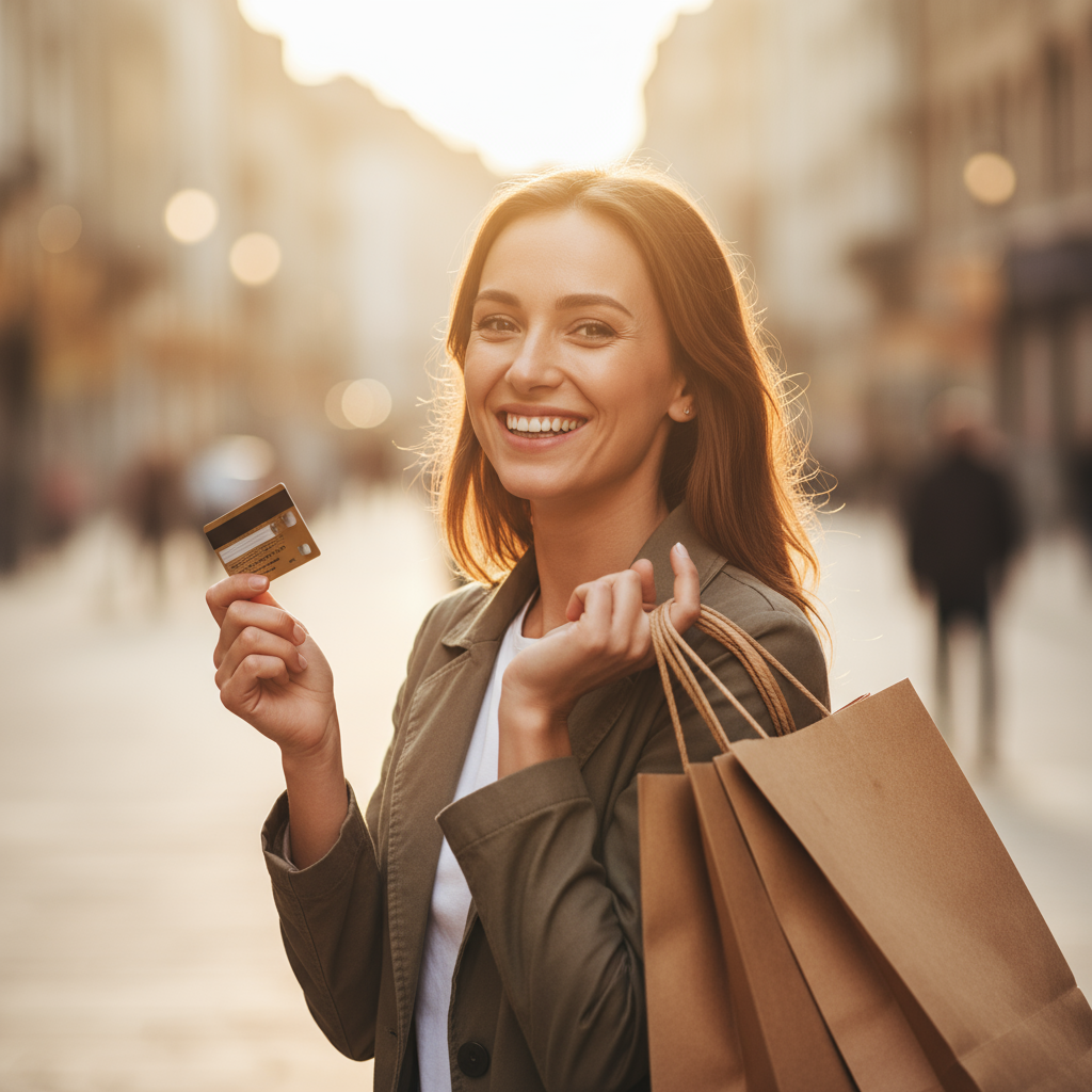 Conclusion illustration