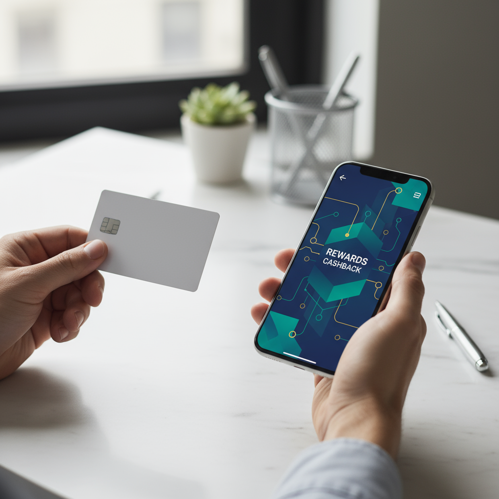 Supporting illustration