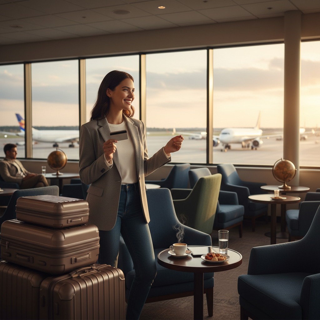 Conclusion illustration