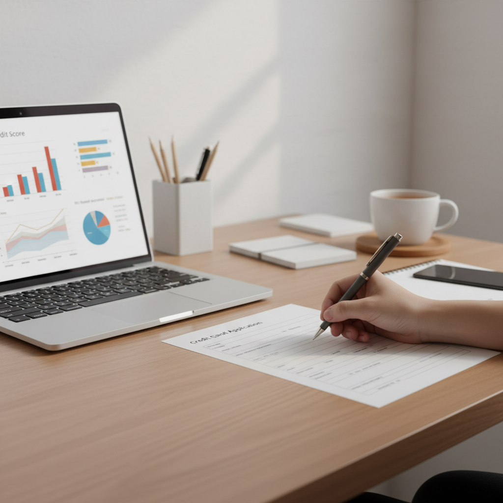 Supporting illustration