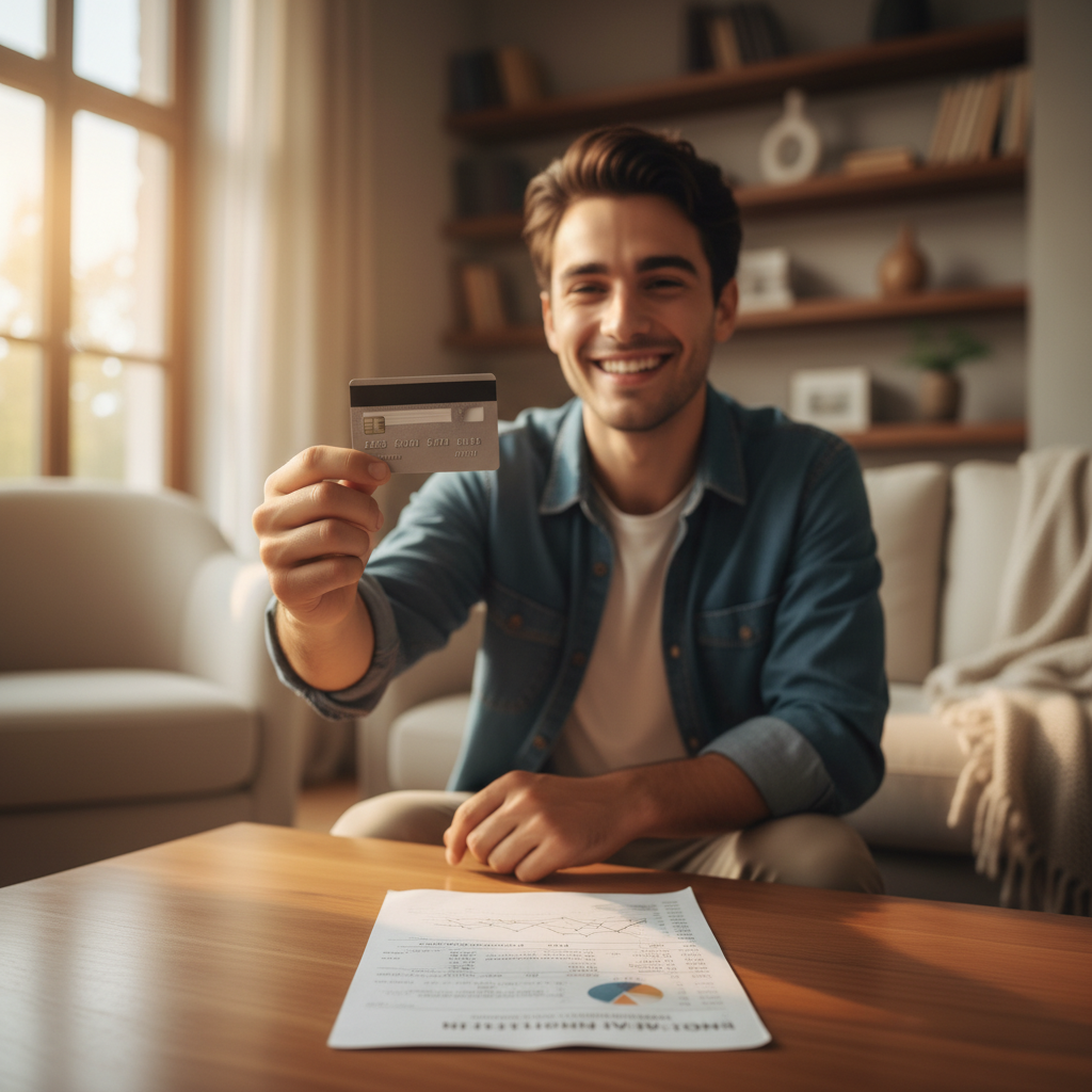 Conclusion illustration