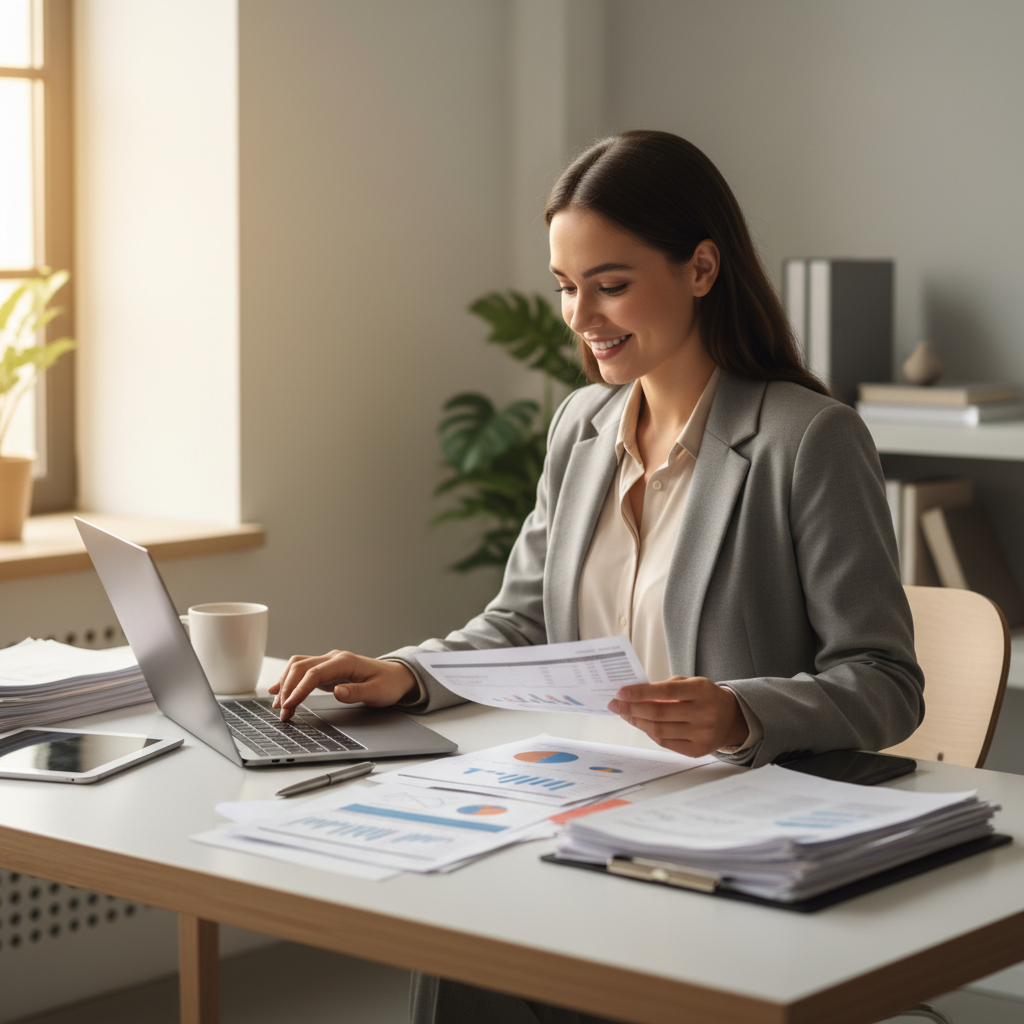 Credit Card Balance Transfer Explained