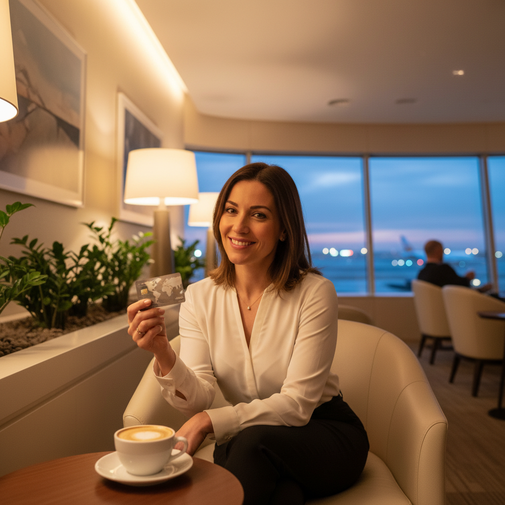 Conclusion illustration